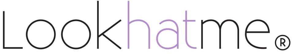 Lookhatme-logo